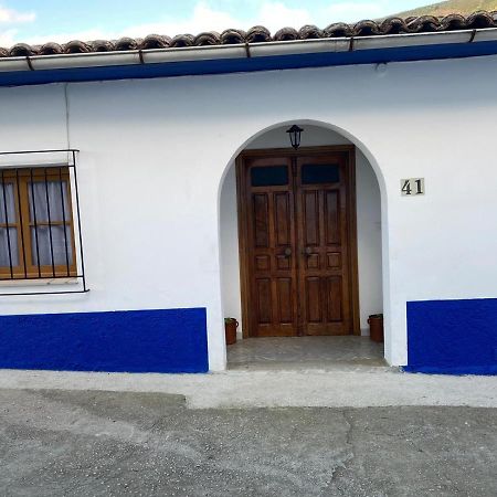 Villa Casa Tali Llanes Esterno foto