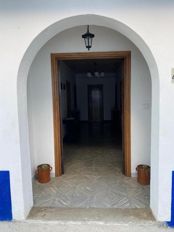 Villa Casa Tali Llanes Esterno foto