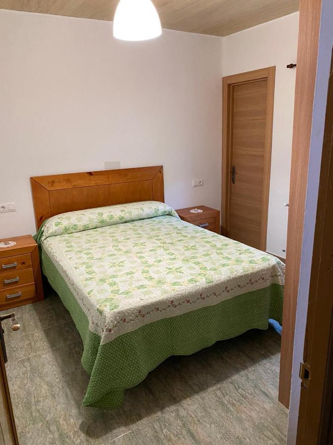 Villa Casa Tali Llanes Esterno foto
